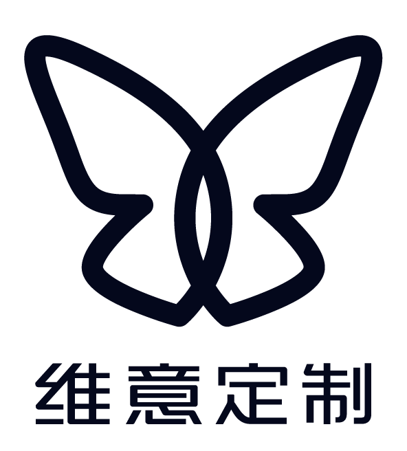 维意定制logo.png