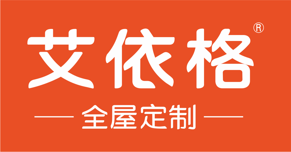 共克时艰我们并肩战疫艾依格总裁助理彭晓东调整心态以饱满的热情迎接