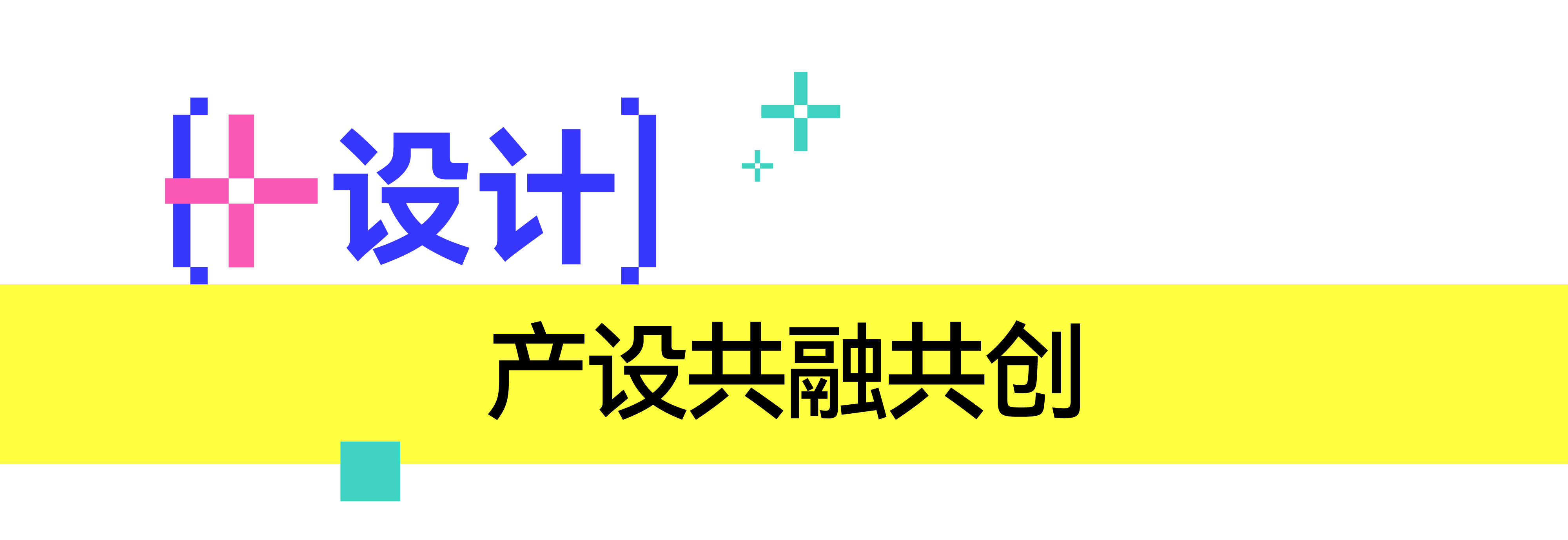 ⷢ-ںͼز-06.png